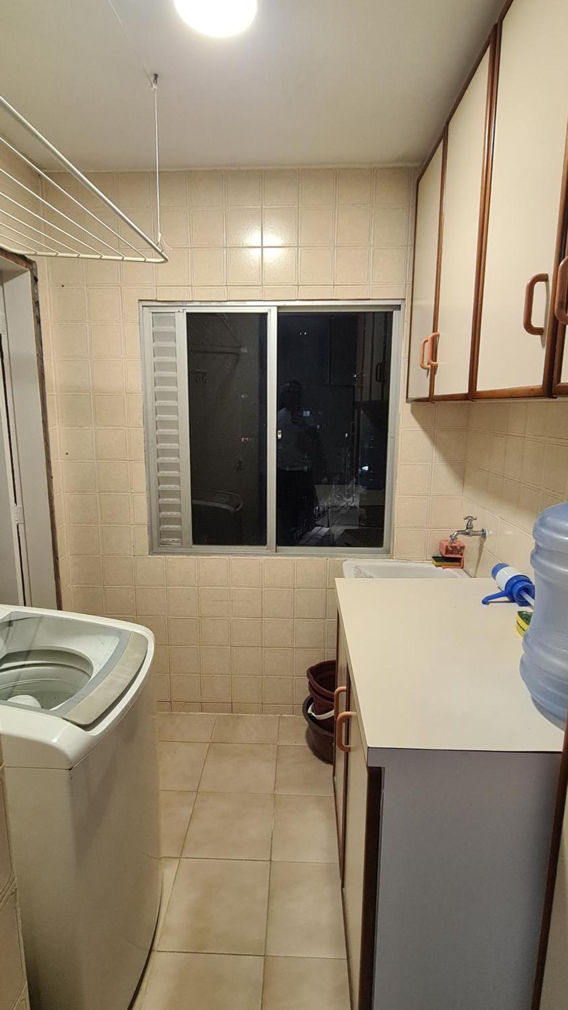 Balneário Camboriú Av Brasil 100M Do Shopping E Garagem Privativa 아파트 외부 사진